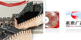 δ(li)Vflash+xmlc(din)Da