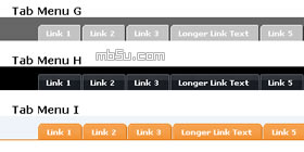 explodingboyƷ23Ncss(do)l