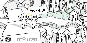 flashӑB(ti){(dio)ʾЧ