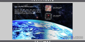 flash翻書(shū)效果下載