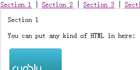 glider-js(chung)(yu)滬ӉKЧ