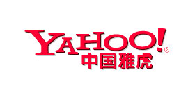 yahoo-logoc@̖l(f)o