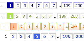 24(sh)õweb 2.0L(fng)(y)a