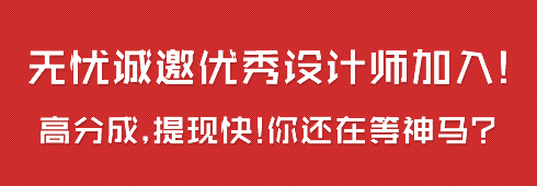 \(chng)и߼(j)O(sh)Ӌ(j)