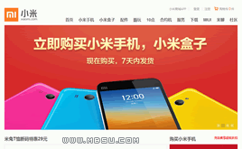 С֙C(j)ٷ̳ǾW(wng)(y)ģ