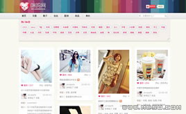 WordPressģ-ٲWordPressģ