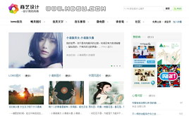 С¿(mng)ģ-ˇO(sh)Ӌ(j)Ʒ