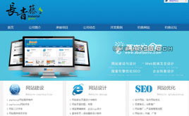 mϸИI(y)ˬ⹫˾ģȫ(bio){(dio)[PSD]