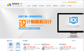 dedecmsW(wng)j(lu)O(sh)Ӌ˾ģ(ܽ^ǧƪһɣ(sh)(j)PSD)