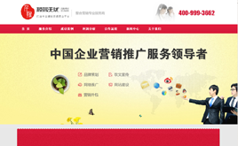 (mng)(lin)W(wng)I(yng)NI(y)ģ:tɫԚ