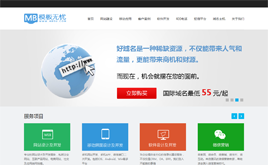 W(wng)j(lu)ģ壬2013O(sh)Ӌ^