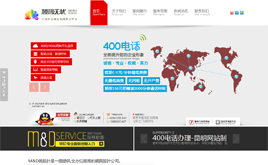 dedecmsW(wng)վO(sh)Ӌģ(๦ԃϵy(tng))