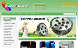 dedecmsӢI(y)ģ(mQ(mo)(gu)I(y)ģ)