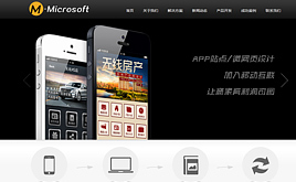 (mng)ܛ_(ki)l(f)/W(wng)j(lu)˾W(wng)վģ壨(gu)H