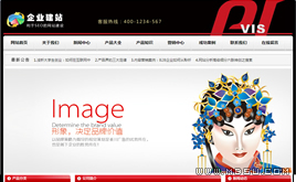 ۇ(gu)cmsV湫˾W(wng)վģ