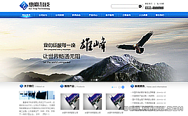  (mng){(ln)ɫI(y)ģ(C(j)еO(sh)/)