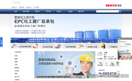 (x)(xing)ĿаI(y)W(wng)վģ