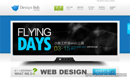 (mng)W(wng)j(lu)ҹ˾W(wng)վģ(PHP(dng)͏d)