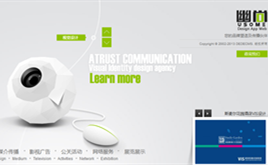 html5L(fng) (mng)W(wng)j(lu)ģ壨(dng)B(ti)Dʾ