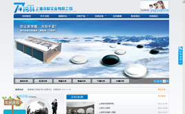 dedecms(k)̿ƼW(wng)վģ