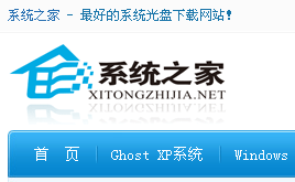 dedecmsϵy(tng)֮dվW(wng)վģ