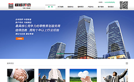 (mng)I(y)W(wng)վģ壨ƽL(fng)