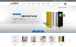 (mng)dedeI(y)Ʒ̼չʾģ壨ʾ(sh)(j)