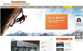 cmsoӖCWУI(y)Wվģ (sh)(j)