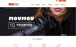 (mng)dedecmsbƤI(y)˾W(wng)վģ D