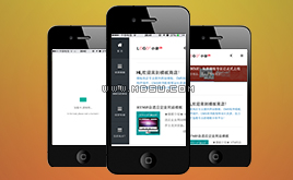 ֙C(j)W(wng)վģͨģ(DƬA(y)[)