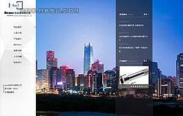 (mng)dedecmsO(sh)ͨI(y)˾W(wng)վģ