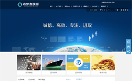 dede(mng)ͶYYؔ(ci)(w)ИI(y)I(y)ͨþW(wng)վģ