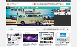 discuzXģ-ԭ(chung)Discuzģ Reader(g)ԻDƬزģ