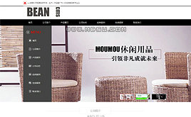 (mng)h(hun)ƼkҾͨù˾I(y)W(wng)վģ (sh)(j)