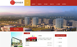 dedeͶYYؔ?sh)خa(chn)ИI(y)I(y)W(wng)վģ