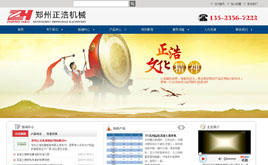 (mng)dedecms{(ln)ɫC(j)еͨI(y)վģ