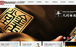 (mng)خa(chn)ǱP˾I(y)ͨþW(wng)վģ(߶˴,y(c)ԇ(sh)(j))