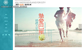 (mng)dedecms鼆zӰcӰǹҾW(wng)վģ壨y(c)ԇ(sh)(j)