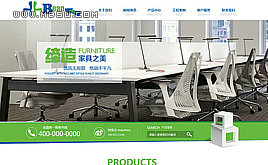 cmsb/kҾ/ͨù˾I(y)Wվģ