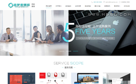 htmlW(wng)j˾վ˾W(wng)jИI(y)W(wng)վģ