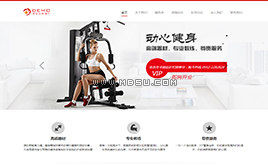 (mng)CMSm(yng)ϢչʾW(wng)վģ