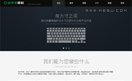 (mng)O(sh)Ӌ(j)˾վ˾W(wng)j(lu)˾I(y)W(wng)վģ