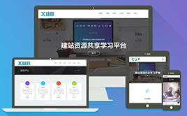 Dede߶˾푑OӋ˾I(y)W(wng)վģ