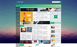 discuzXģ-dzģ彛(jng)䂀(g)ԕr(sh)},TYӍИI(y)ģ