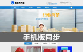 dedecmsb-(li)I(y)ģ(֙C(j))