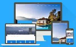 ߶˷ݳ۽O(sh)ӋI(y)ģ