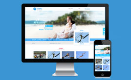 Lη(w)˾W(wng)վģ(֙C攵(sh)(j)ͬ)