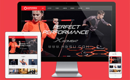 dedewƷ\(yn)(dng)bBiW(wng)վ(mng)ģ