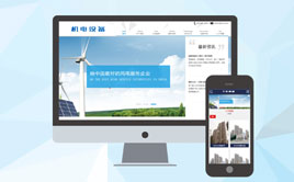 C(j)O(sh)I(y)SW(wng)վģ(֙C(j))