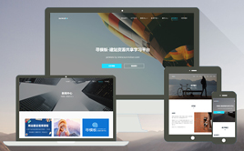 ߶˺s⵭{I(y)dedecmsģ